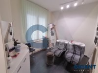Nekretnina: VRACAR Hadži Prodanova ID: 896131241