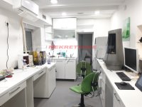 Nekretnina: VRACAR Makenzijeva ID: 813512118