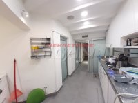 Nekretnina: VRACAR Makenzijeva ID: 813512118