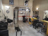 Nekretnina: ZVEZDARA Vatroslava Jagića ID: 687974550