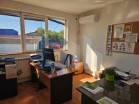 Nekretnina: PALILULA Pita Maravića ID: 90751907