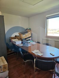 Nekretnina: PALILULA Pita Maravića ID: 90751907