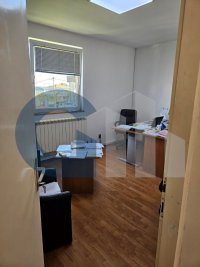 Nekretnina: PALILULA Pita Maravića ID: 90751907