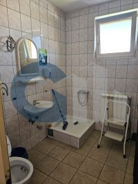 Nekretnina: PALILULA Pita Maravića ID: 90751907