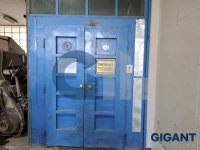 Nekretnina: ZVEZDARA Miloša Savkovića ID: 94116211