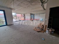 Nekretnina: OPŠTINA ZEMUN Cara Dušana (Zemun) ID: 873911730