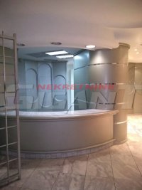 Nekretnina: STARI GRAD Topličin venac ID: 539365829