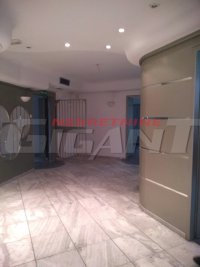 Nekretnina: STARI GRAD Topličin venac ID: 539365829