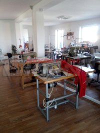 Nekretnina: ZVEZDARA Pirandelova-Mirijevo ID: 569485654