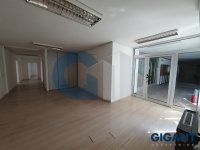 Nekretnina: STARI GRAD Kolarčeva ID: 94115214