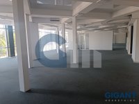 Nekretnina: OPŠTINA NOVI BEOGRAD Japanska ID: 94564132