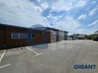 Nekretnina: CUKARICA Obrenovački drum ID: 892321308