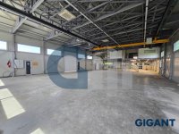 Nekretnina: CUKARICA Obrenovački drum ID: 892321308