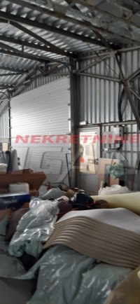 Nekretnina: ZVEZDARA Bekerelova ID: 642534841