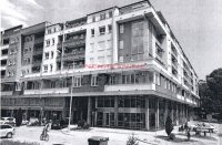 Nekretnina: PANCEVO Dositeja Obradovića ID: 784183219