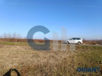 Nekretnina: SOPOT Beogradska-Sopot ID: 92544569