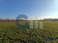 Nekretnina: SOPOT Beogradska-Sopot ID: 92544569