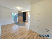 Nekretnina: ZVEZDARA Vitezova Karađorđeve zvezde ID: 9316710001