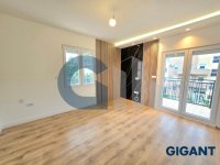 Nekretnina: ZVEZDARA Vitezova Karađorđeve zvezde ID: 9316710001