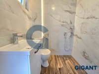 Nekretnina: ZVEZDARA Vitezova Karađorđeve zvezde ID: 9316710001