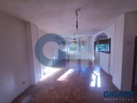 Nekretnina: OPŠTINA NOVI BEOGRAD Jurija Gagarina ID: 93796323