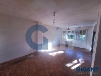 Nekretnina: OPŠTINA NOVI BEOGRAD Jurija Gagarina ID: 93796323