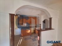 Nekretnina: OPŠTINA NOVI BEOGRAD Jurija Gagarina ID: 93796323