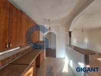 Nekretnina: OPŠTINA NOVI BEOGRAD Jurija Gagarina ID: 93796323