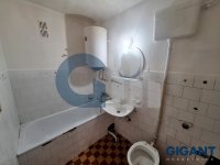 Nekretnina: OPŠTINA NOVI BEOGRAD Jurija Gagarina ID: 93796323