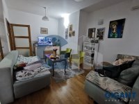 Nekretnina: OPŠTINA NOVI BEOGRAD Stolarska ID: 91084825