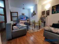 Nekretnina: OPŠTINA NOVI BEOGRAD Stolarska ID: 91084825