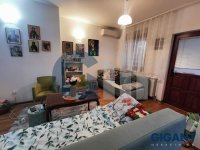 Nekretnina: OPŠTINA NOVI BEOGRAD Stolarska ID: 91084825
