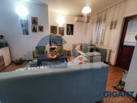 Nekretnina: OPŠTINA NOVI BEOGRAD Stolarska ID: 91084825