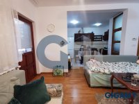 Nekretnina: OPŠTINA NOVI BEOGRAD Stolarska ID: 91084825