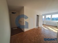 Nekretnina: OPŠTINA NOVI BEOGRAD Nehruova ID: 92007659