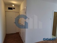 Nekretnina: OPŠTINA NOVI BEOGRAD Nehruova ID: 92007659