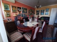 Nekretnina: OPŠTINA NOVI BEOGRAD Aleksinačkih rudara ID: 94055254