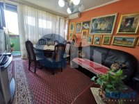 Nekretnina: OPŠTINA NOVI BEOGRAD Aleksinačkih rudara ID: 94055254