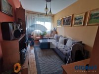 Nekretnina: OPŠTINA NOVI BEOGRAD Aleksinačkih rudara ID: 94055254