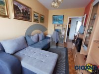 Nekretnina: OPŠTINA NOVI BEOGRAD Aleksinačkih rudara ID: 94055254