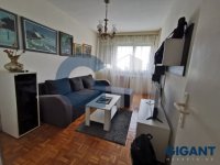 Nekretnina: OPŠTINA NOVI BEOGRAD Aleksinačkih rudara ID: 94055254