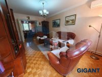 Nekretnina: OPŠTINA NOVI BEOGRAD Nedeljka Gvozdenovića ID: 93040472