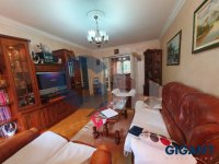 Nekretnina: OPŠTINA NOVI BEOGRAD Nedeljka Gvozdenovića ID: 93040472