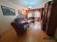 Nekretnina: OPŠTINA NOVI BEOGRAD Nedeljka Gvozdenovića ID: 93040472