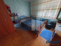 Nekretnina: OPŠTINA NOVI BEOGRAD Nedeljka Gvozdenovića ID: 93040472