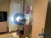 Nekretnina: OPŠTINA NOVI BEOGRAD Partizanske avijacije ID: 90363936