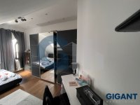 Nekretnina: OPŠTINA NOVI BEOGRAD Partizanske avijacije ID: 90363936