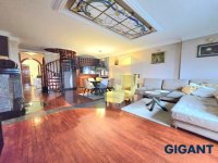 Nekretnina: OPŠTINA NOVI BEOGRAD Nehruova ID: 9481677