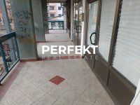 Nekretnina: Centar, lokal od 13m2, cg
