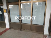 Nekretnina: Centar, lokal od 13m2, cg